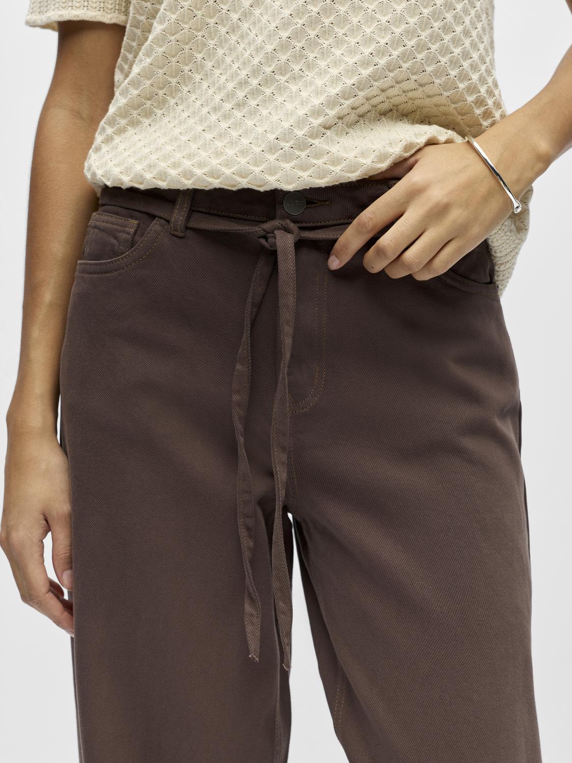 model_shot-detail